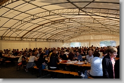 SAGRA ANATRA 2017 STAND (131) * 6000 x 4000 * (13.38MB)